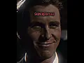 Lagu Patrick Bateman EDIT | Drake - Pain 1993