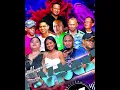 Download Lagu Ora iso mulih -  JVibezz ( Didi Kempot cover)