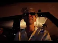 BHAVI x PABLO CHILL-E = OFICIO (Official Video)