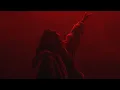 Download Lagu Audrey Mika - Fake Heartbreak (Official Music Video)