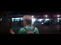 Volvo Drive-E Featuring Robyn: Made By Sweden