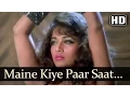 Download Lagu Maine Kiye Paar - Madhuri Dixit - Anil Kapoor - Rajkumar