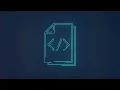 Top 10 Web Development Languages of 2024 Don t Miss Out