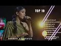 Download Lagu Sanduni Kaushalya Songs Collection | Sanduni Kaushalya Songs | Old Sinhala Songs |