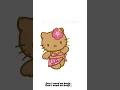Wallpapers for coconut girls iPhone