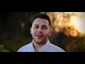 محمد يوسف و حورية برعي - الفكة | Mohamed Youssef & Horeya Boraey - ElFakkah