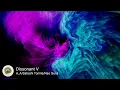 Dub Techno/Dubtronica Selection 613