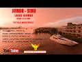 Download Lagu Lagu Gawai//Johor-Sibu-Ricky EL \u0026 Sima(Official Music Video)HD