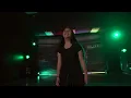 MALDITO REGGAETON RONDA 2 ( JAVIER RA )