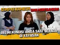 Download Lagu ANISA SEMPAT KAMBUH DAN MERESAHKAN