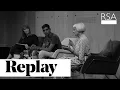 Download Lagu Mission Driven Design | Morag Myerscough | RSA Replay