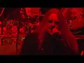SAXON - Battering Ram (Live In Munich 2015)