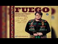Download Lagu Fuego - La multi ani cu sanatate - CD - Rau ma dor ochii ma dor