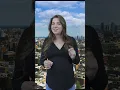 NYC Summer 2026 Forecast from Con Edison Meteorologist Jess
