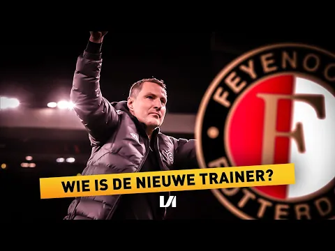 Download MP3 'Priske moet bij Feyenoord ook gewoon prijzen pakken'