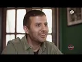 ريمكس مع حمزة نمرة | وين أيامك وين لحميد الشاعري - ليبيا - الحلقة كاملة Remix DO NOT PUBLISH