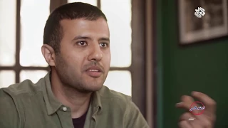 ريمكس مع حمزة نمرة وين أيامك وين لحميد الشاعري ليبيا الحلقة كاملة Remix DO NOT PUBLISH 