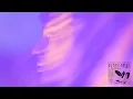 Lavern - In My Mind