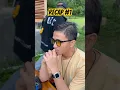 Download Lagu Biarlah Hitam, Menjadi Putih~~ #dailyvlog #wardoysyndicate #cinematic #video #videos #ujangbustomi
