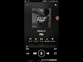Moha k Elle ep1