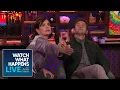 Video di How to Know if Dame Maggie Smith is in a Bad Mood | WWHL