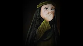 لما سار المركب نسوني ياطيبه ستوريات انستا حزينه بدون حقوق 