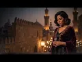 Sherine - Kan Andak Kam Sana | شيرين - كان عندك كام سنة | AI Cover 2026