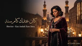                                شيرين   كان عندك كام سنة                 دندنها
