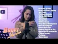 Download Lagu Happy Asmara [ Full Album 2020 ] Hits - Suaramu Syairku x Benci Kusangka Sayang | Dj Tik Tok Terbaru