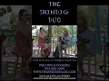 The Shindig Duo Live Oceanic at Pompano Beach Pier - The Weeknd