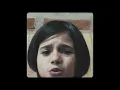 Cardellino - CURSI (Videoclip Oficial)