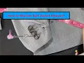 Download Lagu How to Shorten Suit Jacket Sleeves?