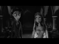Angel Theory of deadman (ingles-español)