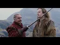 Queen • Princes Of the Universe • HIGHLANDER 1986 Tribute