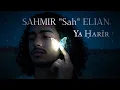 Download Lagu Ya Ḥarīr - Sahmir \