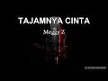 Download Lagu Karaoke tajamnya cinta kyky