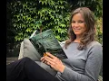 Ketokuur, het nieuwe boek van Pascale Naessens
