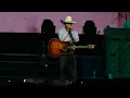 Horseback - Cody Johnson (Night 1 of 26' Live at the Paycom Center in Oklahoma City, OK)