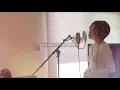 波よせて【クラムボン】 -演奏