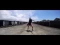 Download Lagu We Can - Kranium Feat. Tory Lanez, Choregraphy By K'Ty Ketch A Vybz
