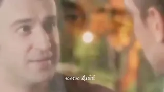 ٢٧ أيار ٢٠٢٠ 