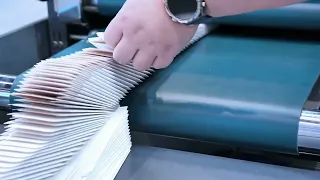 One key to switch different cartons for corrugated carton box