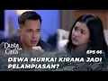 HASIL TEST PACK KIRANA POSITIF⁉️ - DUSTA DI BALIK CINTA EPS 66