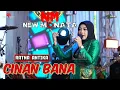 Download Lagu CINAN BANA -  RATNA ANTIKA LIVE TANGGULANGIN