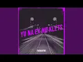 Download Lagu Yu Na Ex No Klets