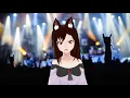POV You made the mistake of discussing music with a m tal fan Ancient Soreption Copypasta