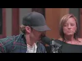 Tucker Beathard - Find Me Here (KING In The Round)