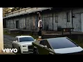 Download Lagu DaBaby - Did It (Official Audio)