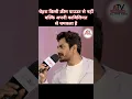 Download Lagu अच्छा और बुरा डायलॉग  nawazuddin siddiqui best motivational dialogue 🔥 || #nawazuddinsiddiqui