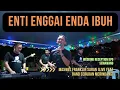 Download Lagu ENTI ENGGAI ENDA IBUH_MAXWEL FRANKLIN SARAN (Live Perform)